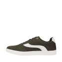Buty Lee Lian M 50251043 15L Lee