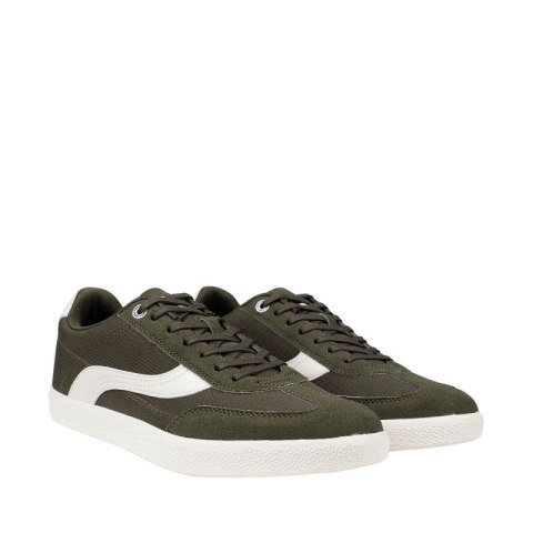 Buty Lee Lian M 50251043 15L Lee