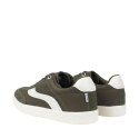 Buty Lee Lian M 50251043 15L Lee