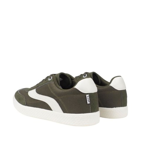 Buty Lee Lian M 50251043 15L Lee