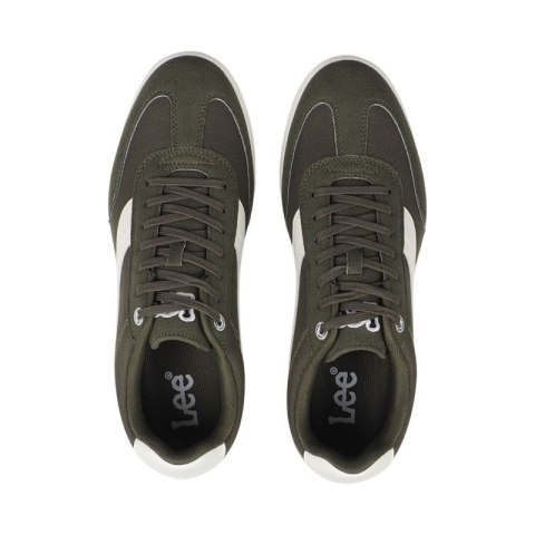 Buty Lee Lian M 50251043 15L Lee