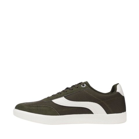 Buty Lee Lian M 50251043 15L Lee