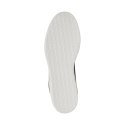 Buty Lee Lian M 50251043 15L Lee