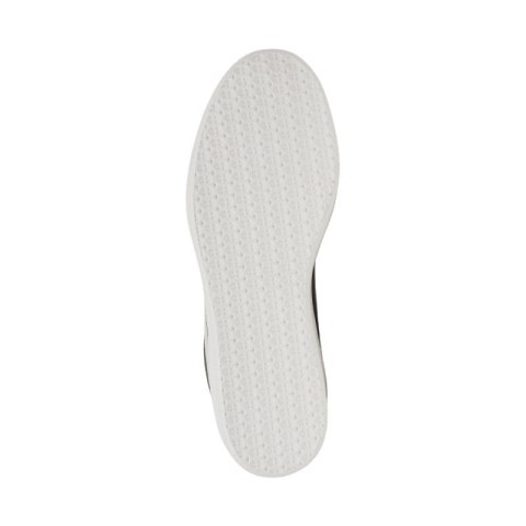 Buty Lee Lian M 50251043 15L Lee