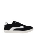Buty Lee Lian M 50251043 25Y Lee