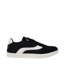 Buty Lee Lian M 50251043 25Y Lee