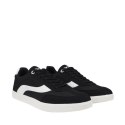 Buty Lee Lian M 50251043 25Y Lee