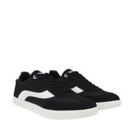 Buty Lee Lian M 50251043 25Y Lee