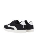 Buty Lee Lian M 50251043 25Y Lee