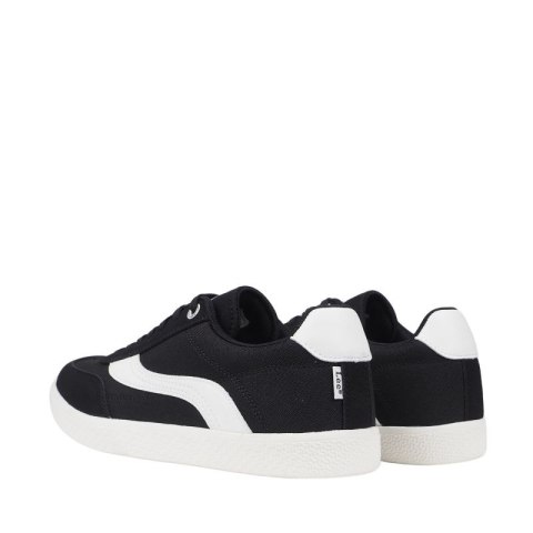 Buty Lee Lian M 50251043 25Y Lee