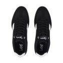 Buty Lee Lian M 50251043 25Y Lee