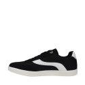 Buty Lee Lian M 50251043 25Y Lee