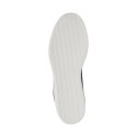 Buty Lee Lian M 50251043 25Y Lee