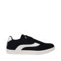 Buty Lee Lian M 50251043 25Y Lee