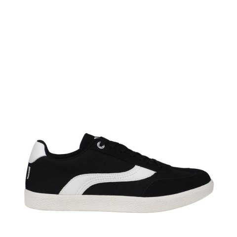 Buty Lee Lian M 50251043 25Y Lee