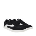 Buty Lee Lian M 50251043 25Y Lee