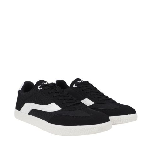 Buty Lee Lian M 50251043 25Y Lee