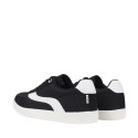 Buty Lee Lian M 50251043 25Y Lee