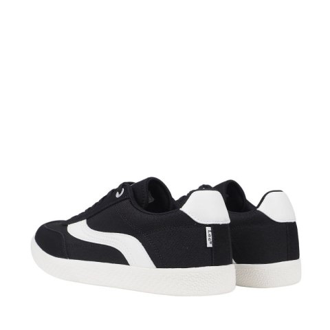 Buty Lee Lian M 50251043 25Y Lee