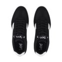 Buty Lee Lian M 50251043 25Y Lee