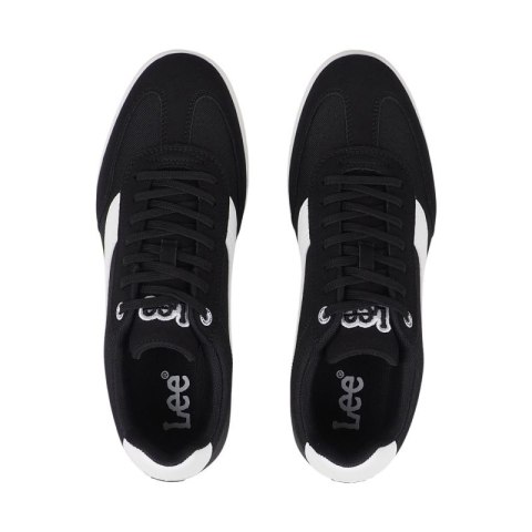 Buty Lee Lian M 50251043 25Y Lee