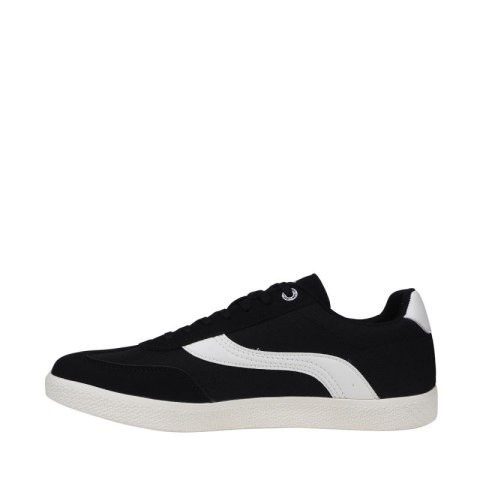 Buty Lee Lian M 50251043 25Y Lee