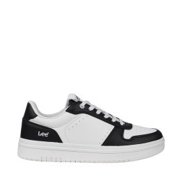 Buty Lee Milo M 50251040 04A Lee