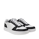 Buty Lee Milo M 50251040 04A Lee