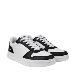 Buty Lee Milo M 50251040 04A Lee