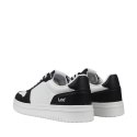 Buty Lee Milo M 50251040 04A Lee