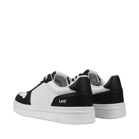 Buty Lee Milo M 50251040 04A Lee