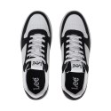 Buty Lee Milo M 50251040 04A Lee