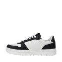 Buty Lee Milo M 50251040 04A Lee