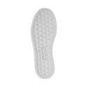 Buty Lee Milo M 50251040 04A Lee