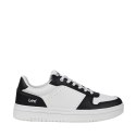 Buty Lee Milo M 50251040 04A Lee