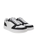 Buty Lee Milo M 50251040 04A Lee
