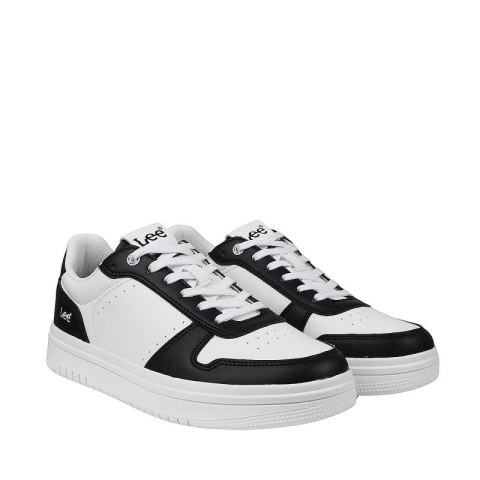 Buty Lee Milo M 50251040 04A Lee