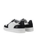 Buty Lee Milo M 50251040 04A Lee