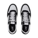 Buty Lee Milo M 50251040 04A Lee