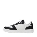 Buty Lee Milo M 50251040 04A Lee