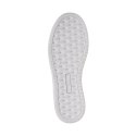 Buty Lee Milo M 50251040 04A Lee