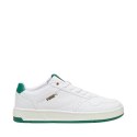 Buty Puma Court Classic M 395018 03 Puma