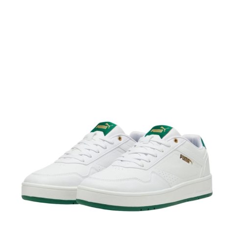 Buty Puma Court Classic M 395018 03 Puma