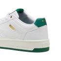 Buty Puma Court Classic M 395018 03 Puma