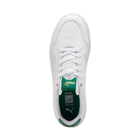 Buty Puma Court Classic M 395018 03 Puma