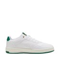 Buty Puma Court Classic M 395018 03 Puma
