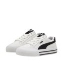 Buty Puma Court Classic Vulc FS Jr 396558 02 Puma