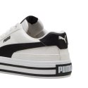 Buty Puma Court Classic Vulc FS Jr 396558 02 Puma