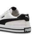 Buty Puma Court Classic Vulc FS Jr 396558 02 Puma