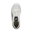 Buty Puma Court Classic Vulc FS Jr 396558 02 Puma